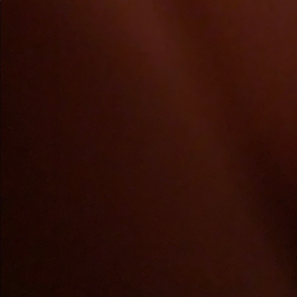 gabbyortiz910
